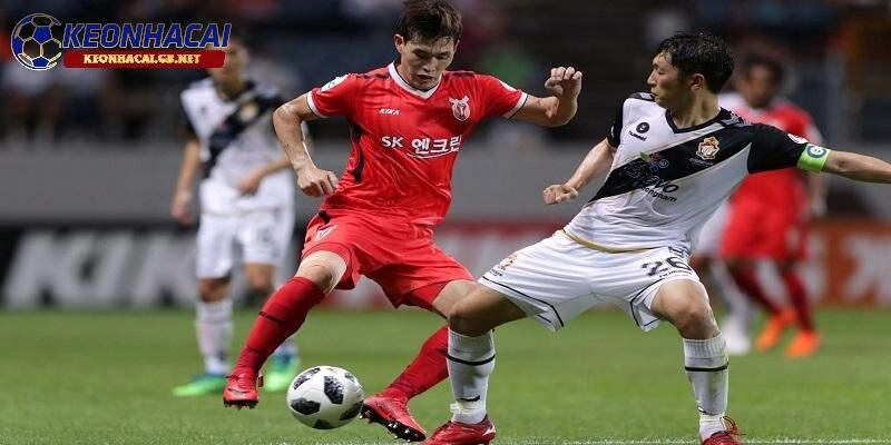 Soi kèo nhà cái Jeju SK vs Daegu FC Soi kèo nhà cái Jeju SK vs Daegu FC